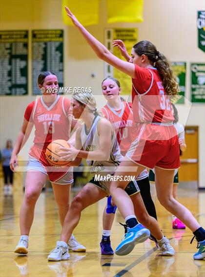 Thumbnail 1 in JV: Satellite @ Viera photogallery.