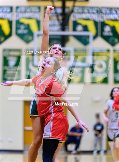 Thumbnail 1 in JV: Satellite @ Viera photogallery.