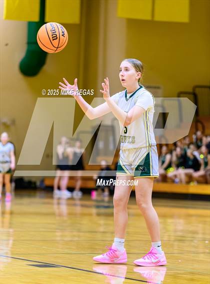 Thumbnail 2 in JV: Satellite @ Viera photogallery.