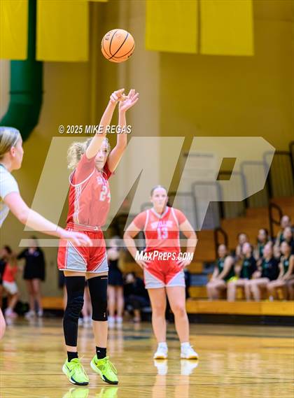 Thumbnail 3 in JV: Satellite @ Viera photogallery.