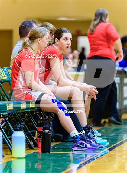 Thumbnail 1 in JV: Satellite @ Viera photogallery.