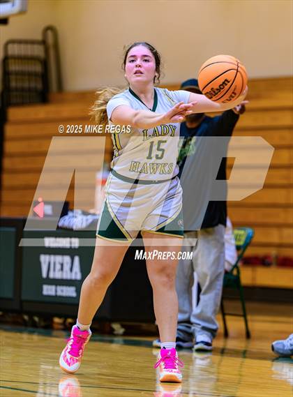 Thumbnail 2 in JV: Satellite @ Viera photogallery.