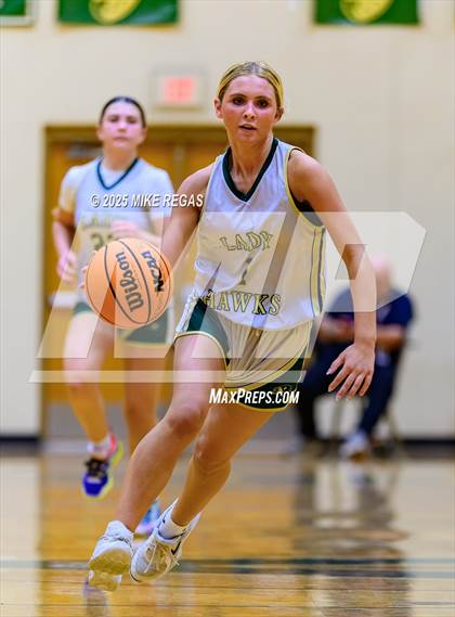 Thumbnail 2 in JV: Satellite @ Viera photogallery.