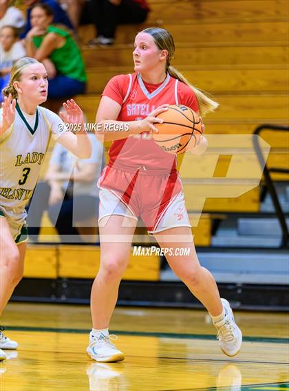 Thumbnail 3 in JV: Satellite @ Viera photogallery.