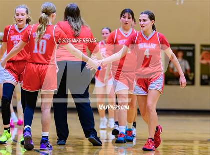 Thumbnail 3 in JV: Satellite @ Viera photogallery.