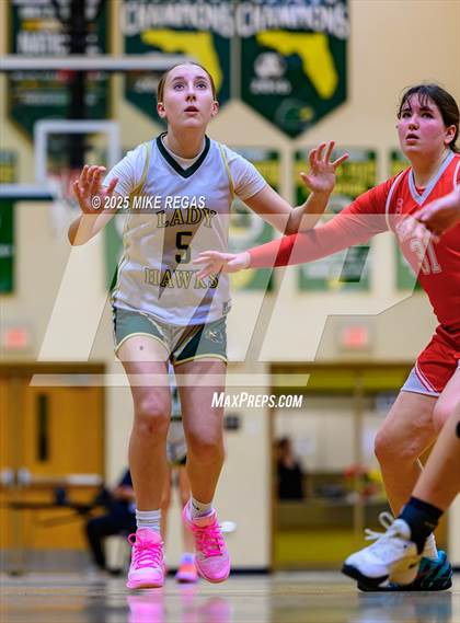 Thumbnail 1 in JV: Satellite @ Viera photogallery.