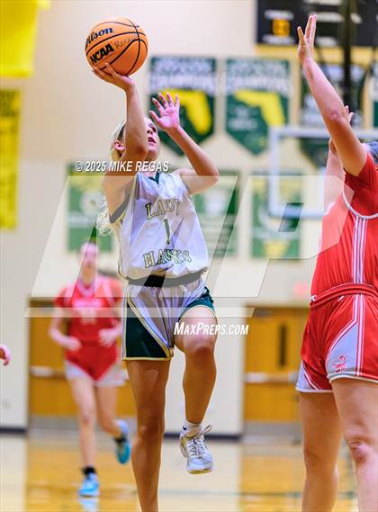 Thumbnail 1 in JV: Satellite @ Viera photogallery.