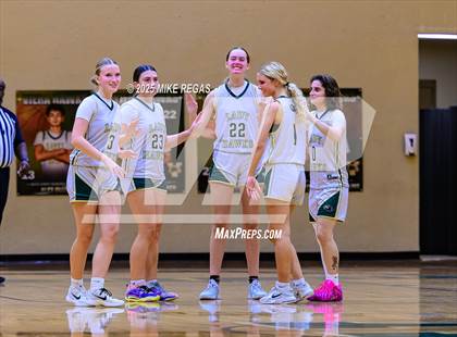 Thumbnail 1 in JV: Satellite @ Viera photogallery.