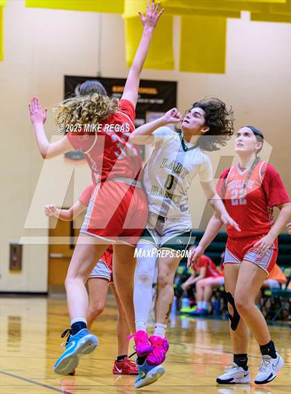 Thumbnail 3 in JV: Satellite @ Viera photogallery.