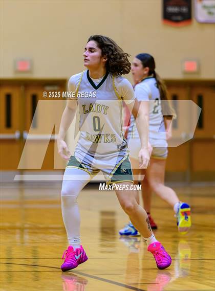 Thumbnail 2 in JV: Satellite @ Viera photogallery.