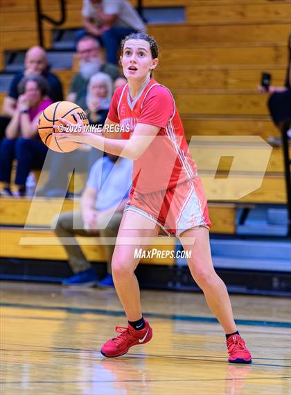 Thumbnail 2 in JV: Satellite @ Viera photogallery.