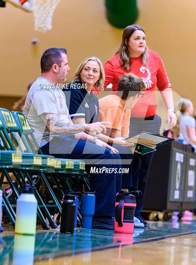 JV: Satellite @ Viera