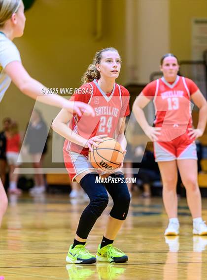 Thumbnail 2 in JV: Satellite @ Viera photogallery.