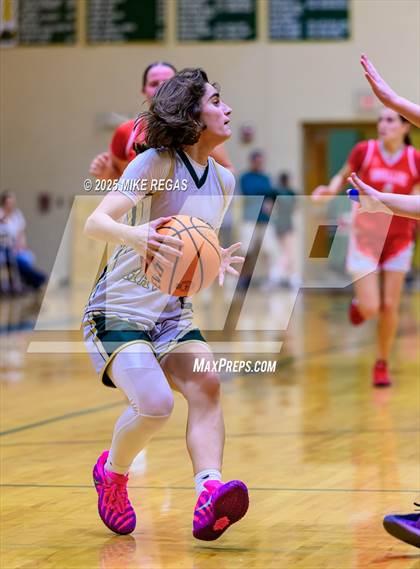 Thumbnail 2 in JV: Satellite @ Viera photogallery.