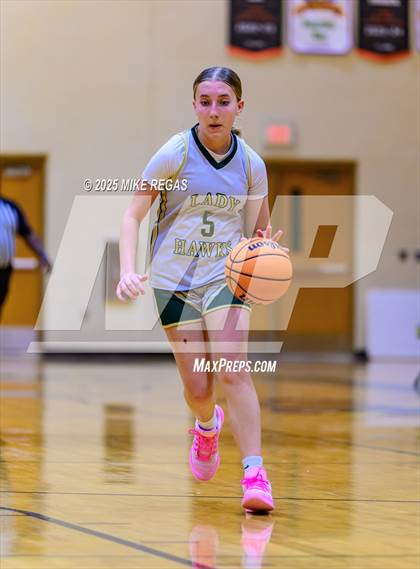 Thumbnail 1 in JV: Satellite @ Viera photogallery.