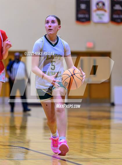 Thumbnail 2 in JV: Satellite @ Viera photogallery.