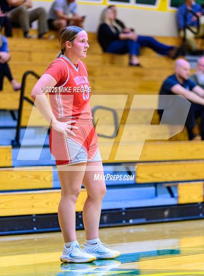 Thumbnail 3 in JV: Satellite @ Viera photogallery.