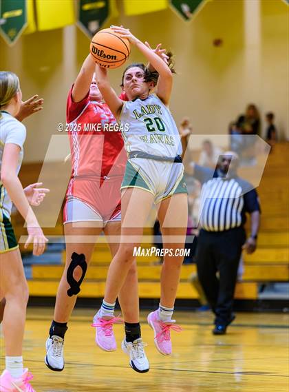 Thumbnail 2 in JV: Satellite @ Viera photogallery.