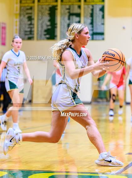 Thumbnail 3 in JV: Satellite @ Viera photogallery.