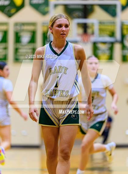 Thumbnail 3 in JV: Satellite @ Viera photogallery.