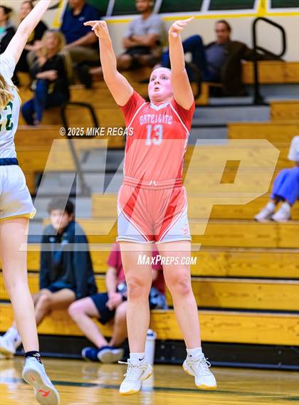 Thumbnail 2 in JV: Satellite @ Viera photogallery.