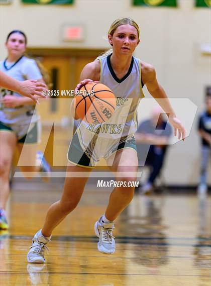 Thumbnail 3 in JV: Satellite @ Viera photogallery.