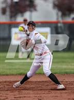 Photo from the gallery "McQueen @ Douglas"