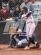 Photo from the gallery "McQueen @ Douglas"