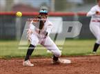 Photo from the gallery "McQueen @ Douglas"