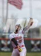 Photo from the gallery "McQueen @ Douglas"