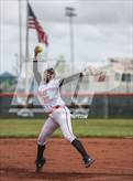 Photo from the gallery "McQueen @ Douglas"
