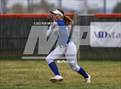 Photo from the gallery "McQueen @ Douglas"