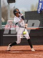 Photo from the gallery "McQueen @ Douglas"