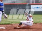Photo from the gallery "McQueen @ Douglas"