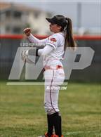 Photo from the gallery "McQueen @ Douglas"