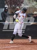 Photo from the gallery "McQueen @ Douglas"