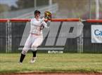 Photo from the gallery "McQueen @ Douglas"