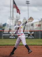 Photo from the gallery "McQueen @ Douglas"