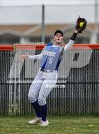 Photo from the gallery "McQueen @ Douglas"