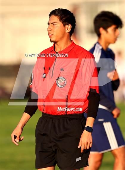 Thumbnail 3 in San Luis Obispo @ Arroyo Grande photogallery.