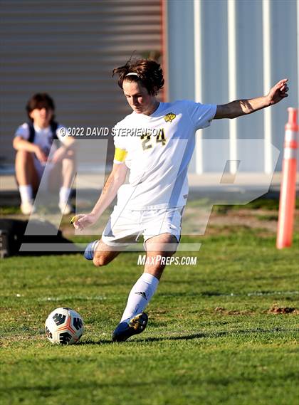 Thumbnail 1 in San Luis Obispo @ Arroyo Grande photogallery.