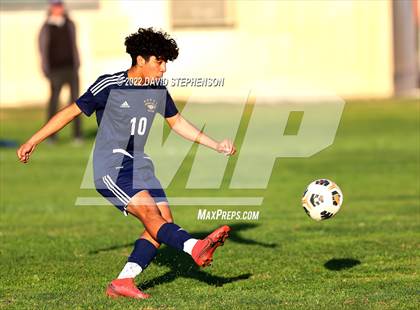 Thumbnail 2 in San Luis Obispo @ Arroyo Grande photogallery.