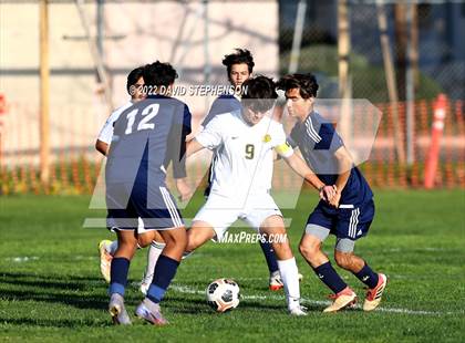 Thumbnail 3 in San Luis Obispo @ Arroyo Grande photogallery.