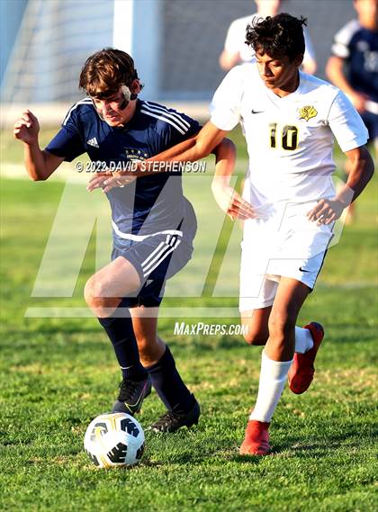 Thumbnail 1 in San Luis Obispo @ Arroyo Grande photogallery.