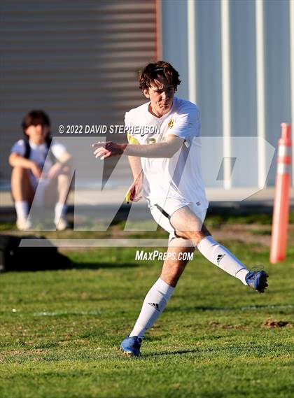 Thumbnail 3 in San Luis Obispo @ Arroyo Grande photogallery.