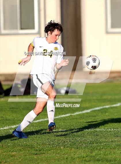 Thumbnail 2 in San Luis Obispo @ Arroyo Grande photogallery.