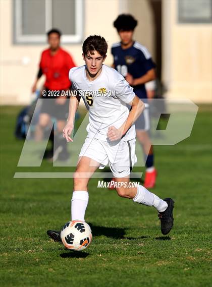 Thumbnail 1 in San Luis Obispo @ Arroyo Grande photogallery.