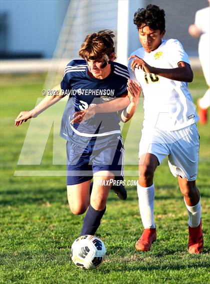 Thumbnail 1 in San Luis Obispo @ Arroyo Grande photogallery.