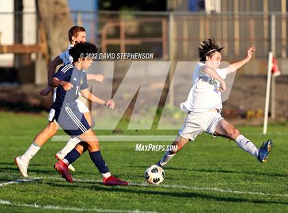 Thumbnail 2 in San Luis Obispo @ Arroyo Grande photogallery.