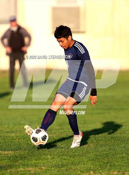Thumbnail 3 in San Luis Obispo @ Arroyo Grande photogallery.